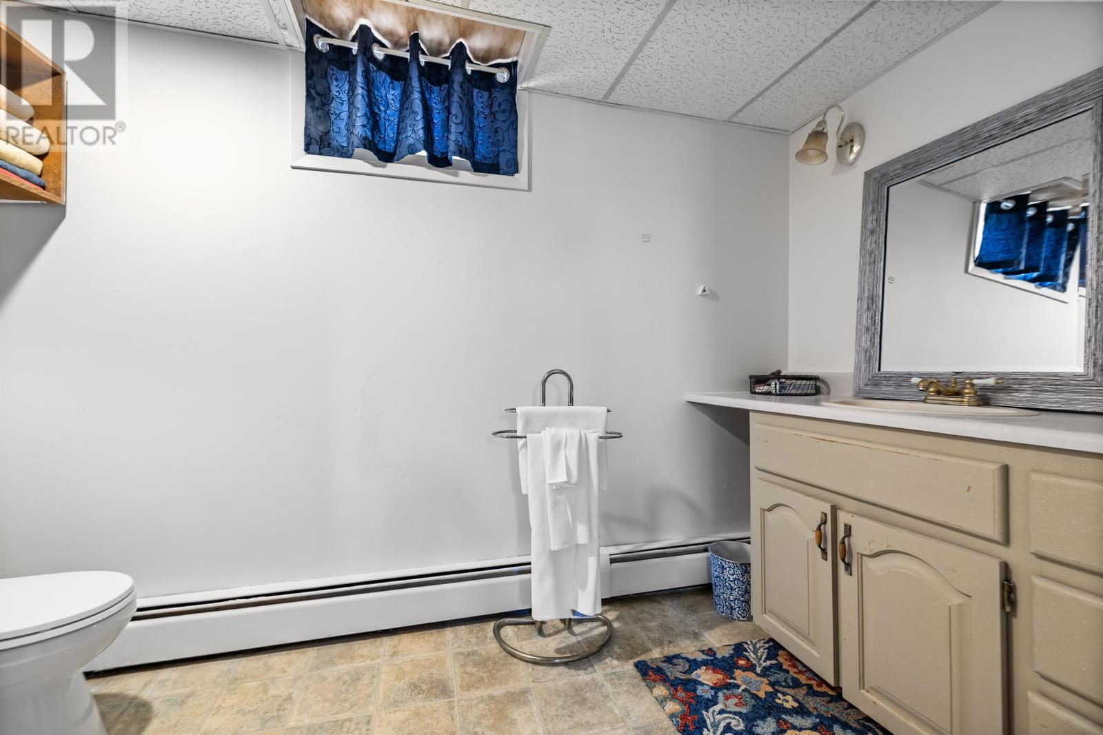 1 Braemore Avenue Property Photo 33