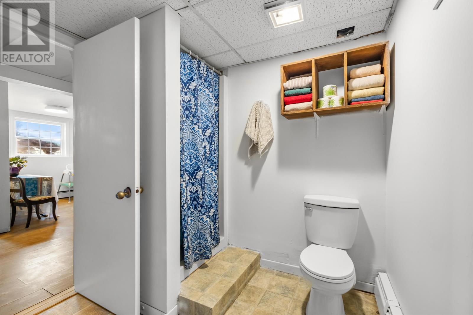1 Braemore Avenue Property Photo 34