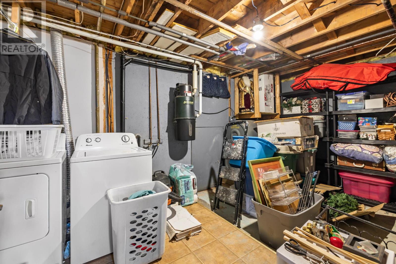 1 Braemore Avenue Property Photo 35