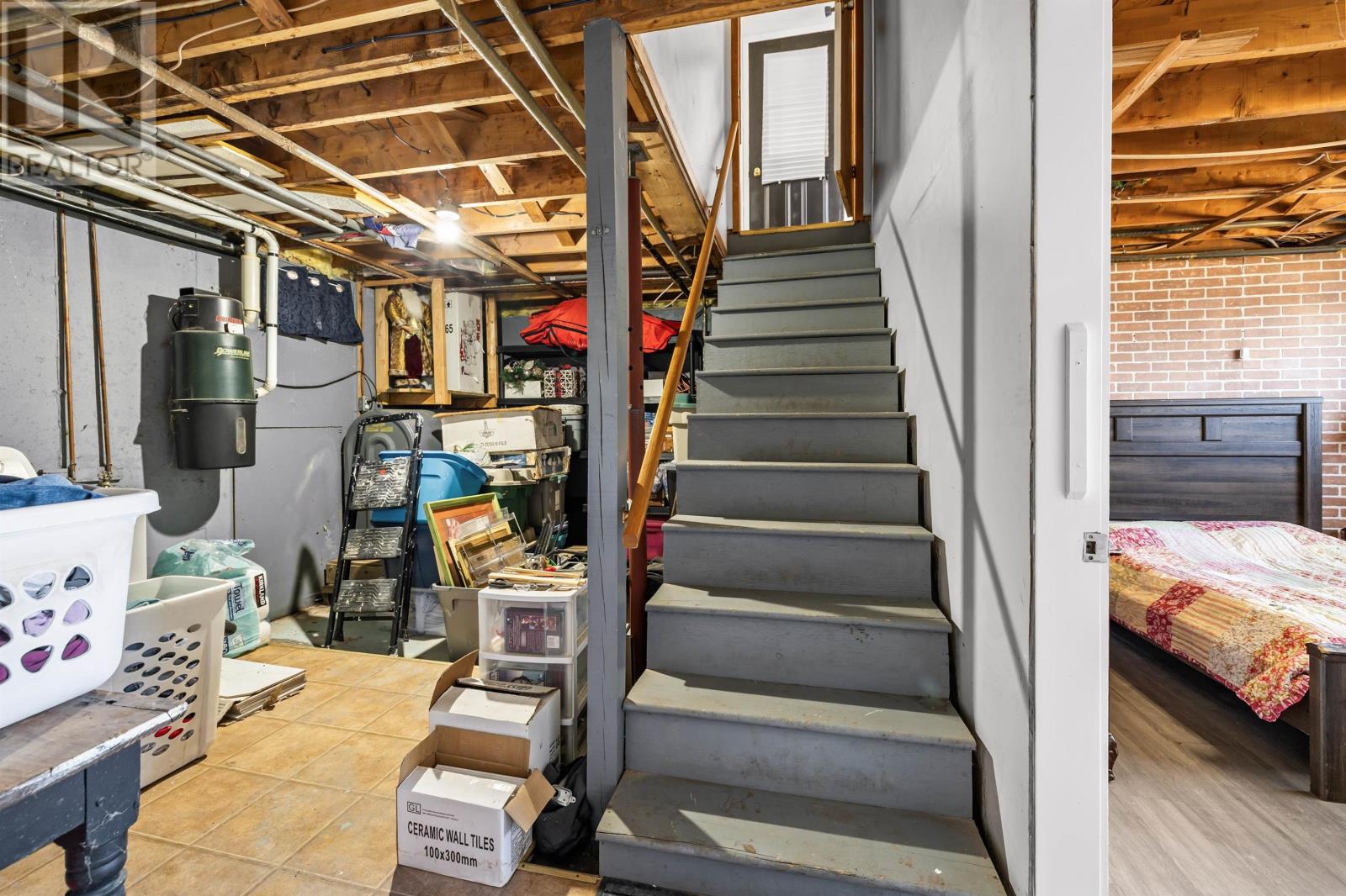 1 Braemore Avenue Property Photo 36