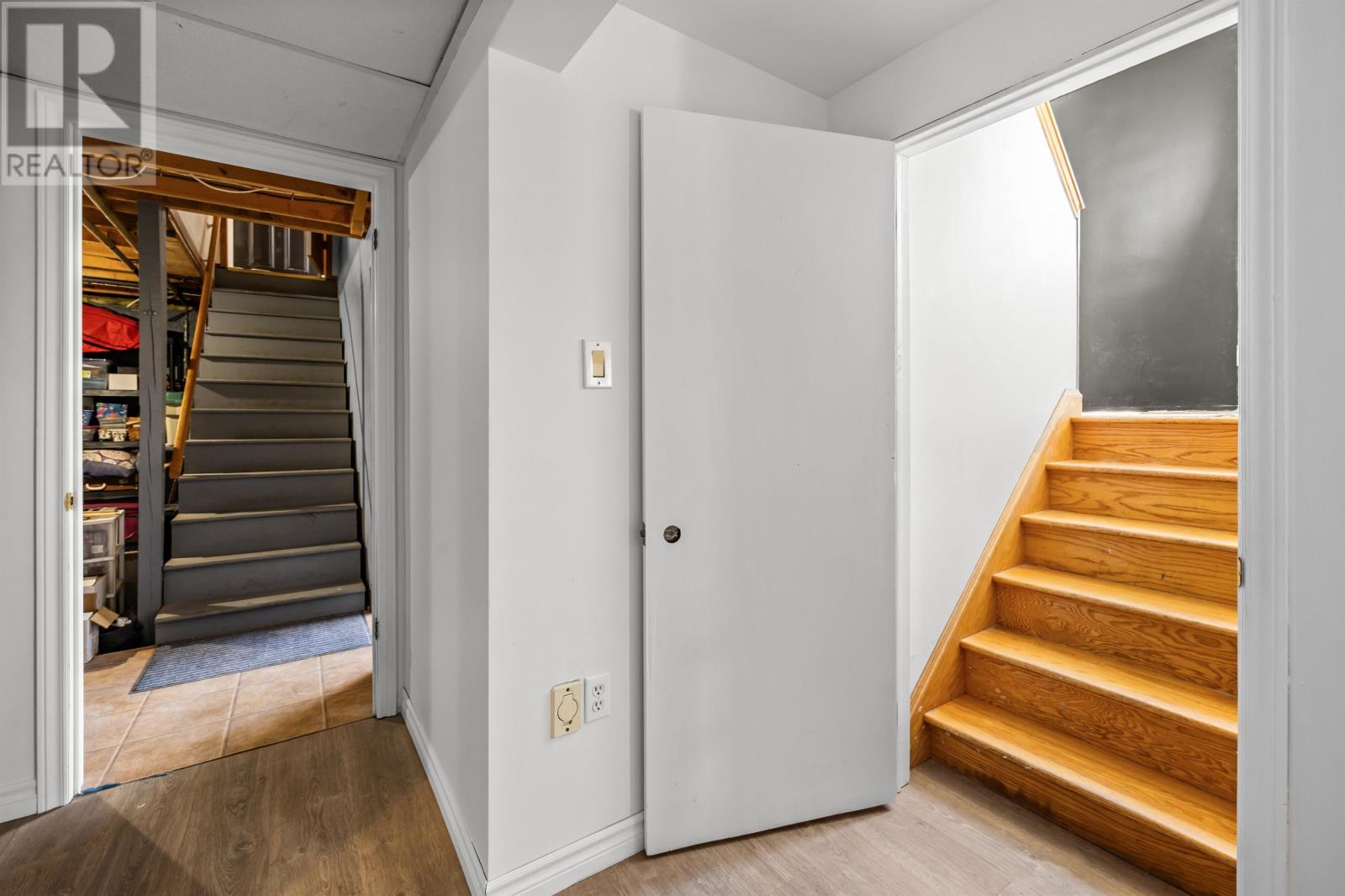1 Braemore Avenue Property Photo 37