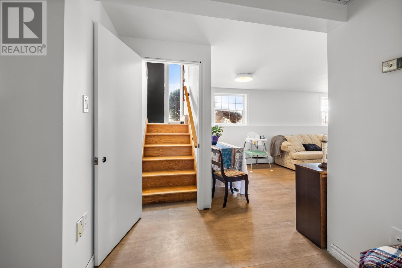 1 Braemore Avenue Property Photo 38