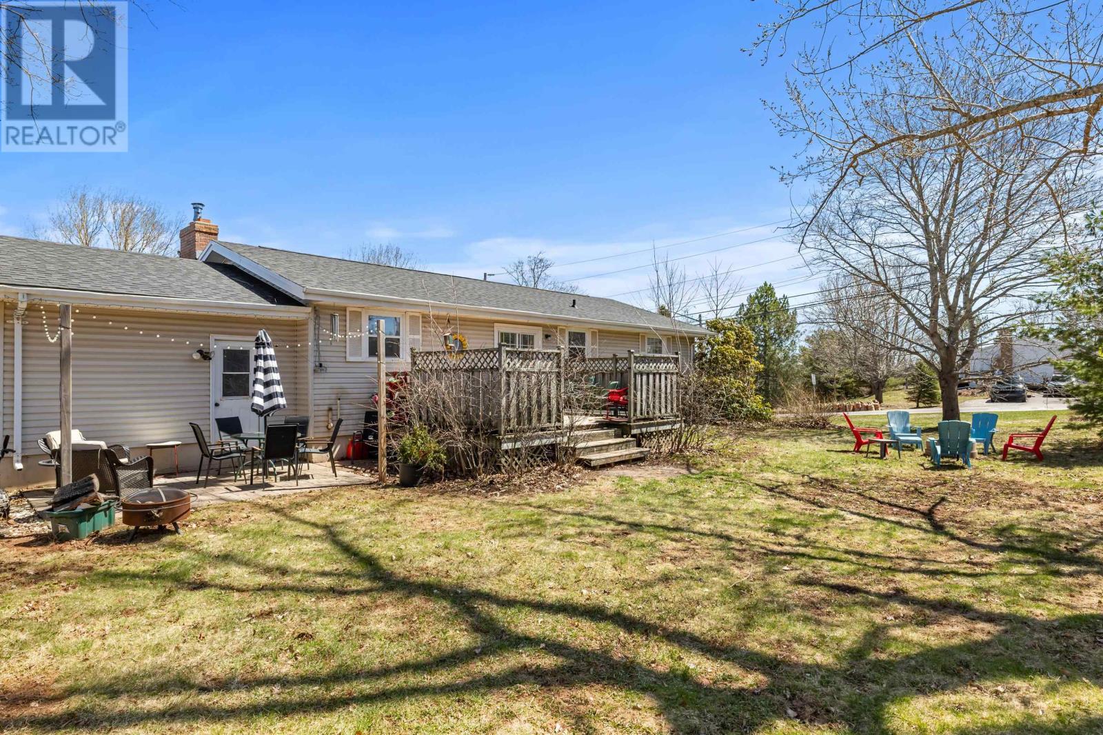 1 Braemore Avenue Property Photo 39