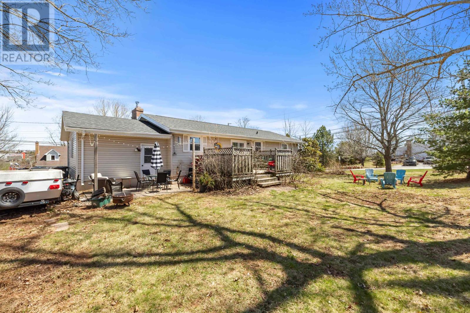 1 Braemore Avenue Property Photo 40