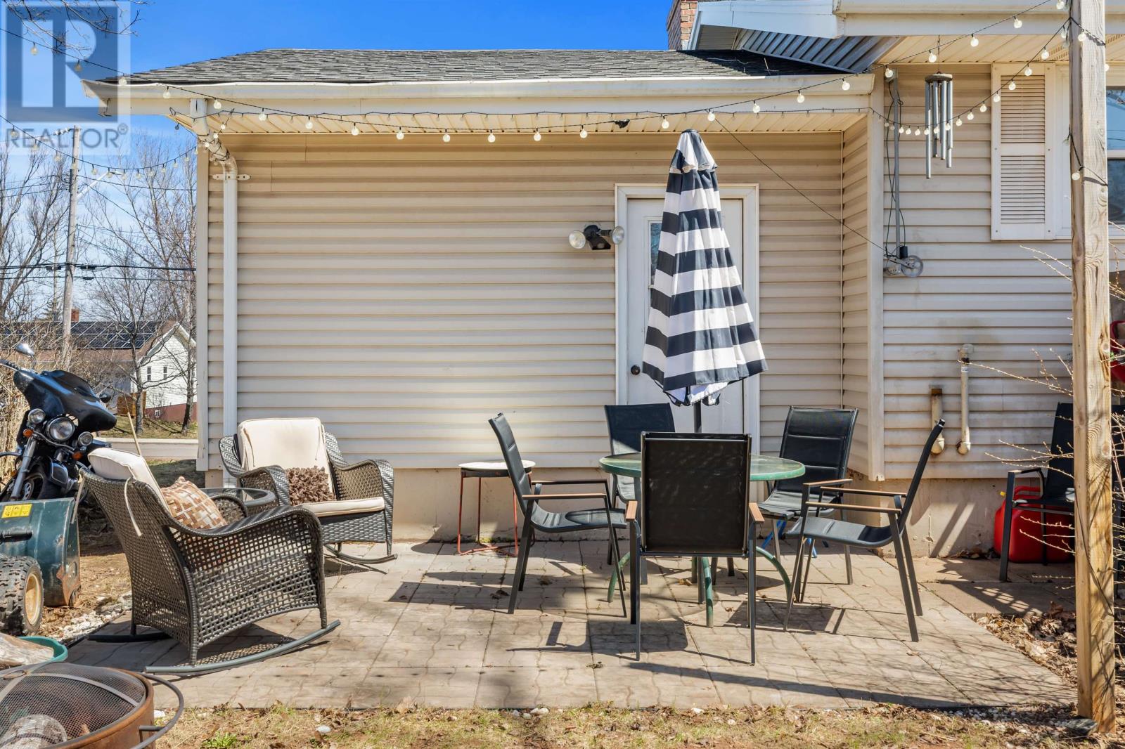 1 Braemore Avenue Property Photo 41
