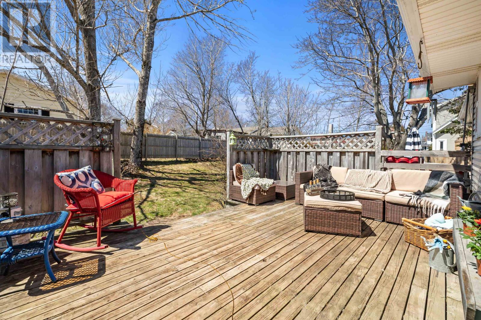 1 Braemore Avenue Property Photo 42