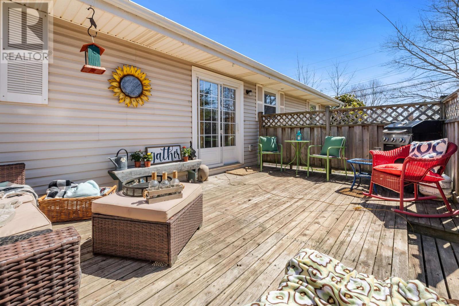 1 Braemore Avenue Property Photo 43