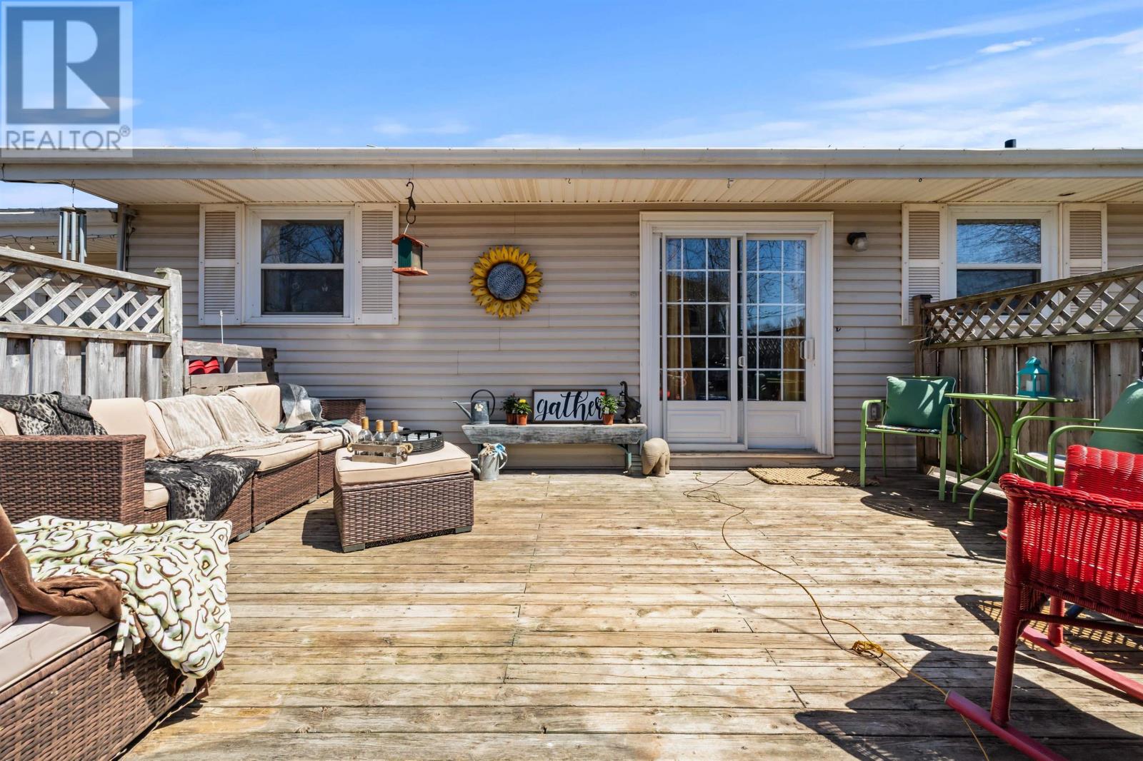 1 Braemore Avenue Property Photo 44