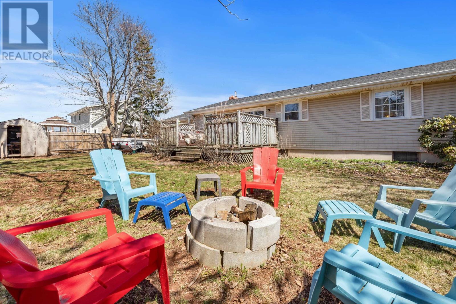 1 Braemore Avenue Property Photo 45