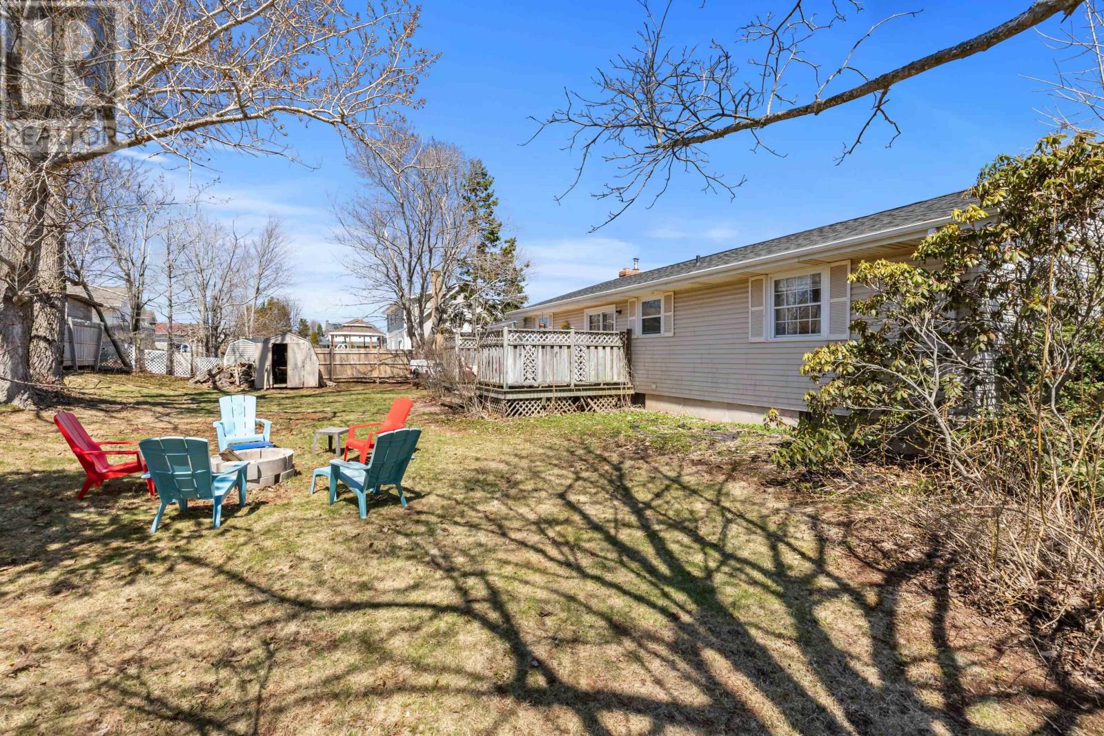 1 Braemore Avenue Property Photo 46