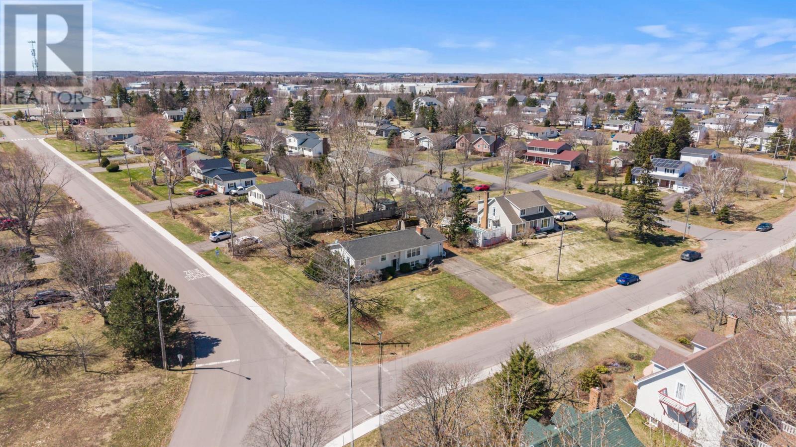 1 Braemore Avenue Property Photo 47