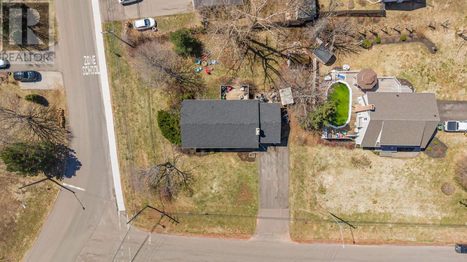 1 Braemore Avenue Property Photo 48