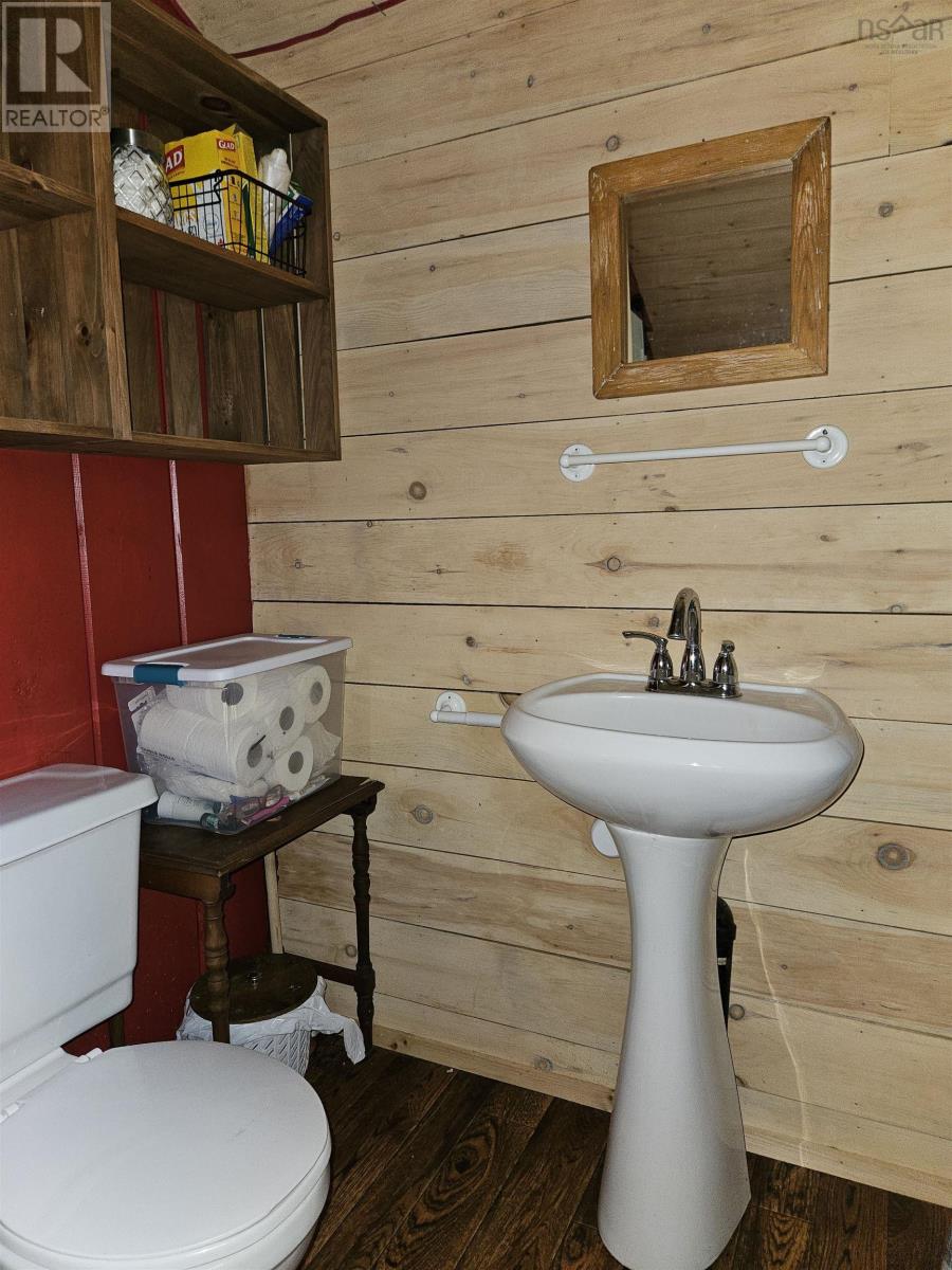 Lot Whiteburn Road Property Photo 20