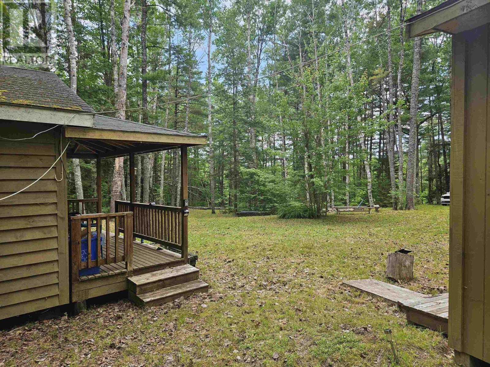 Lot Whiteburn Road Property Photo 21