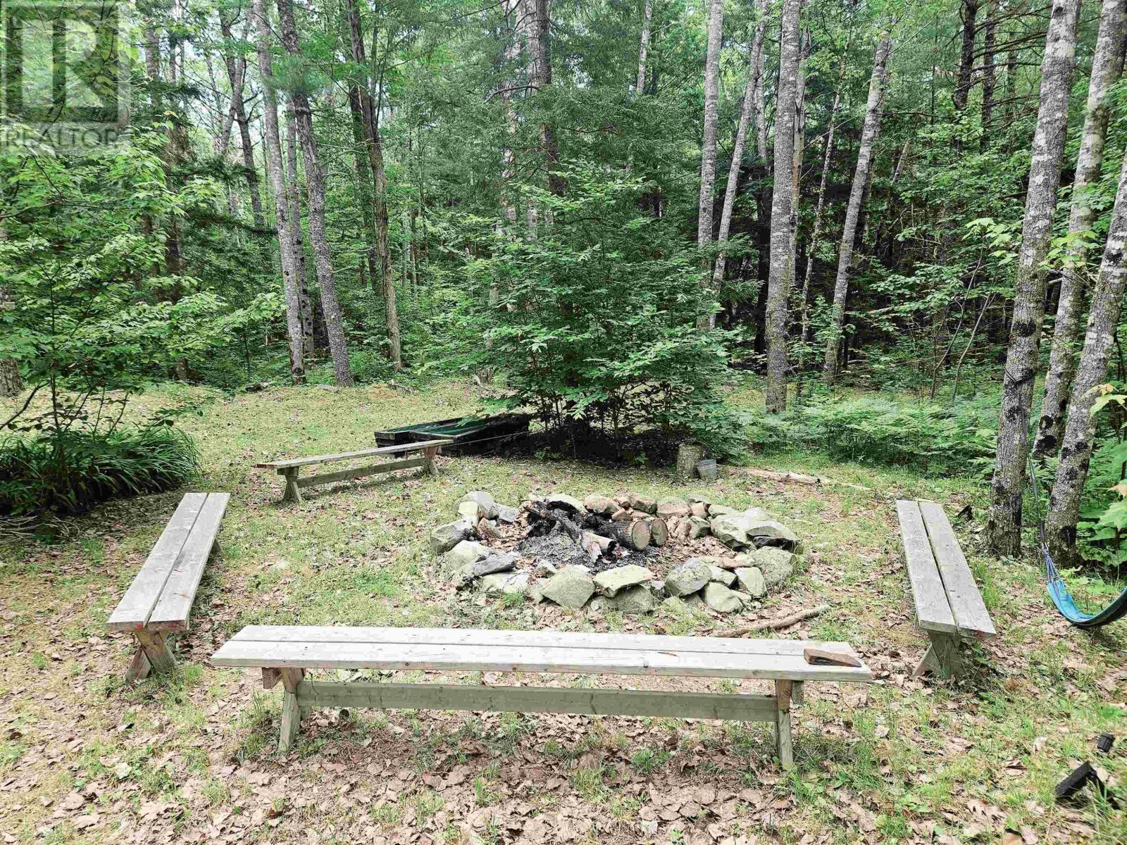 Lot Whiteburn Road Property Photo 23