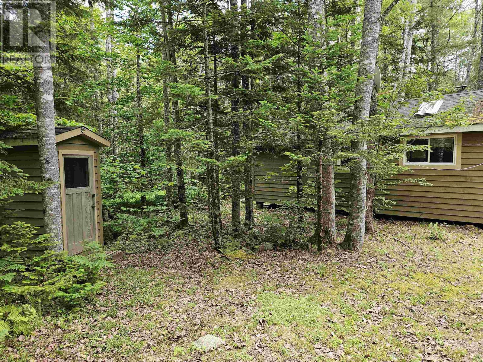 Lot Whiteburn Road Property Photo 25