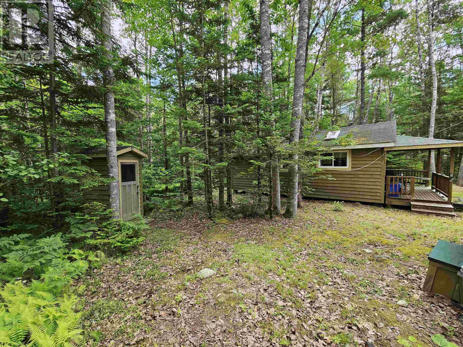 Lot Whiteburn Road Property Photo 26
