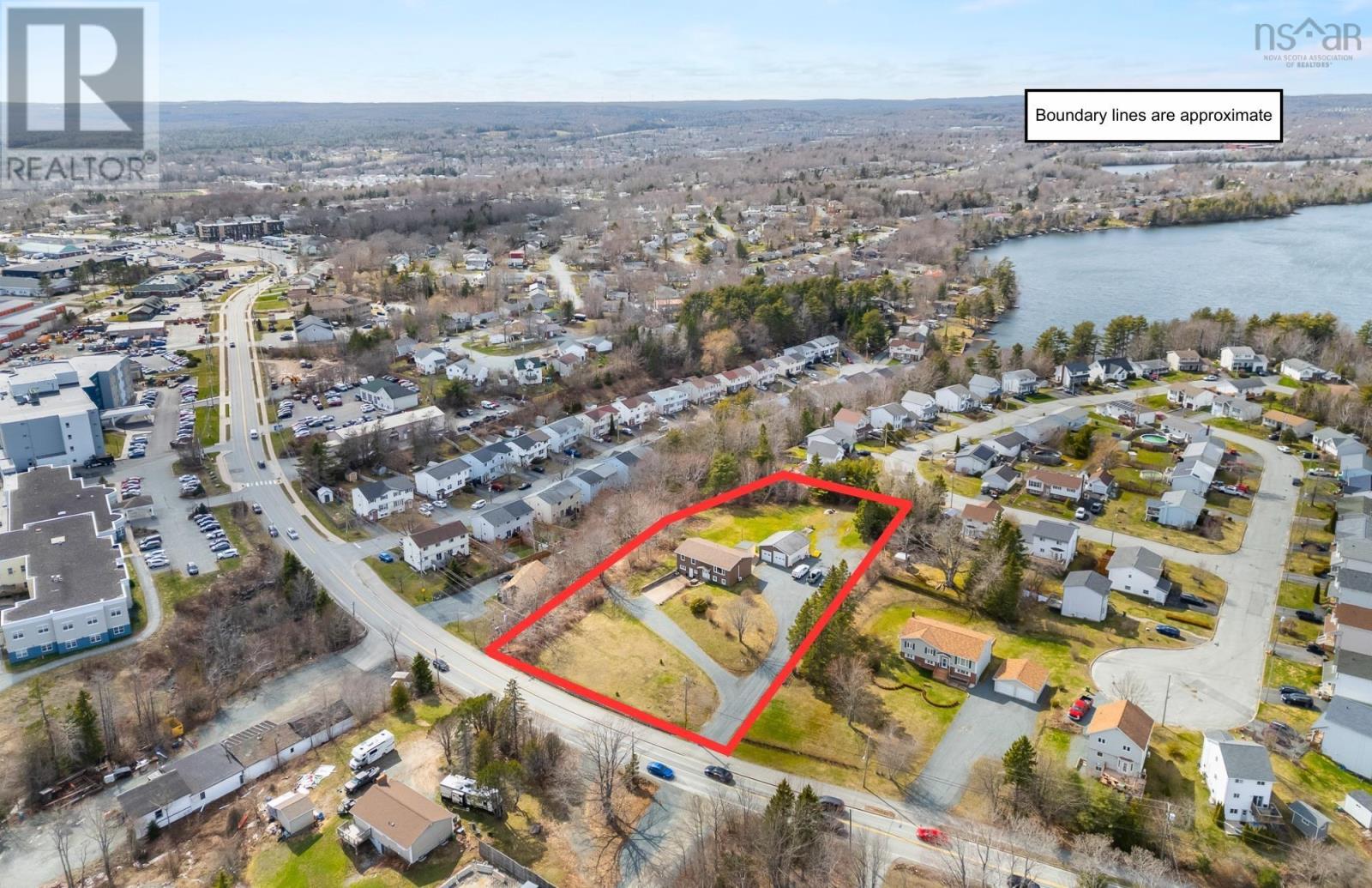 388 Cobequid Road