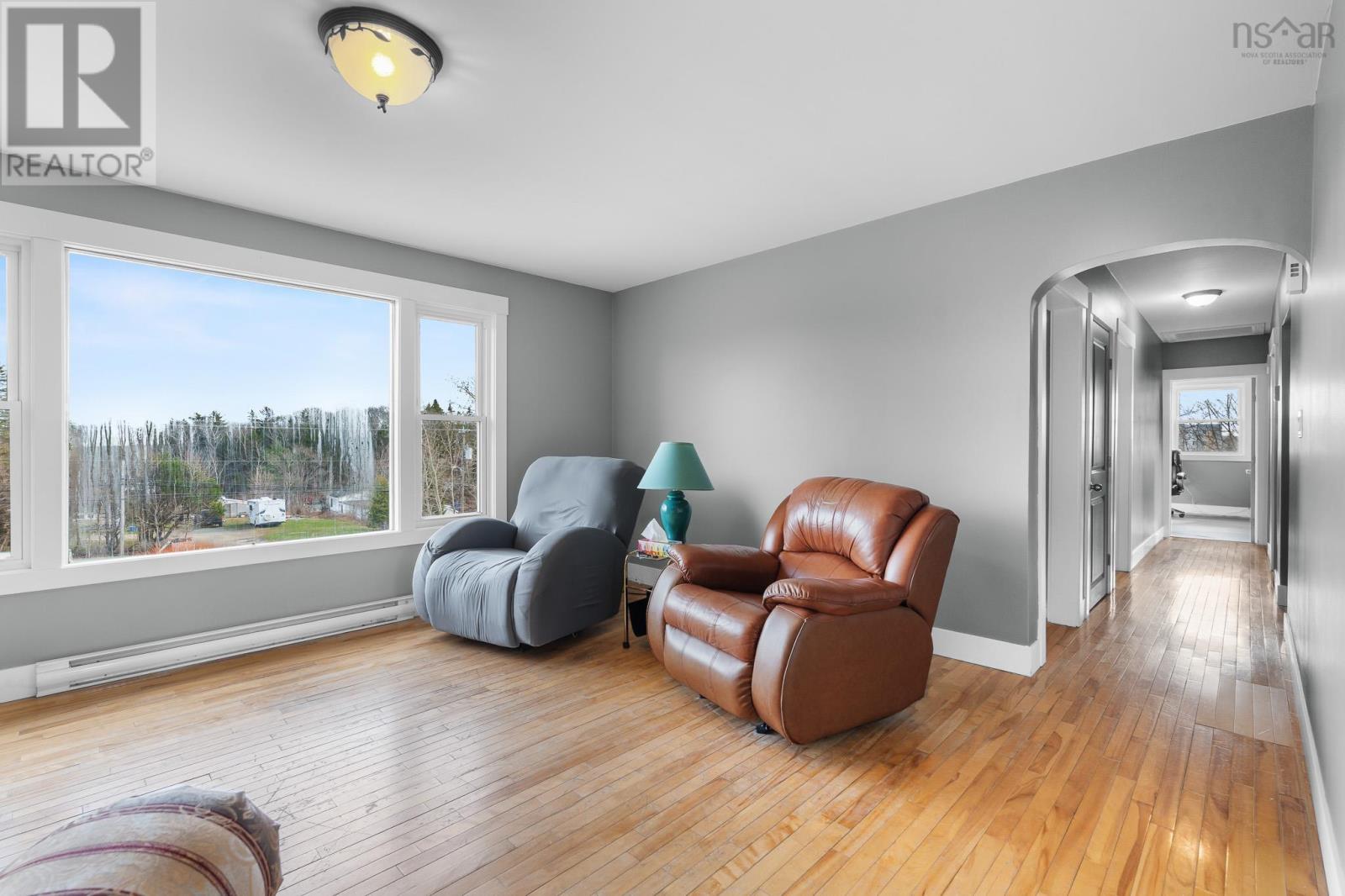 388 Cobequid Road Property Photo 7