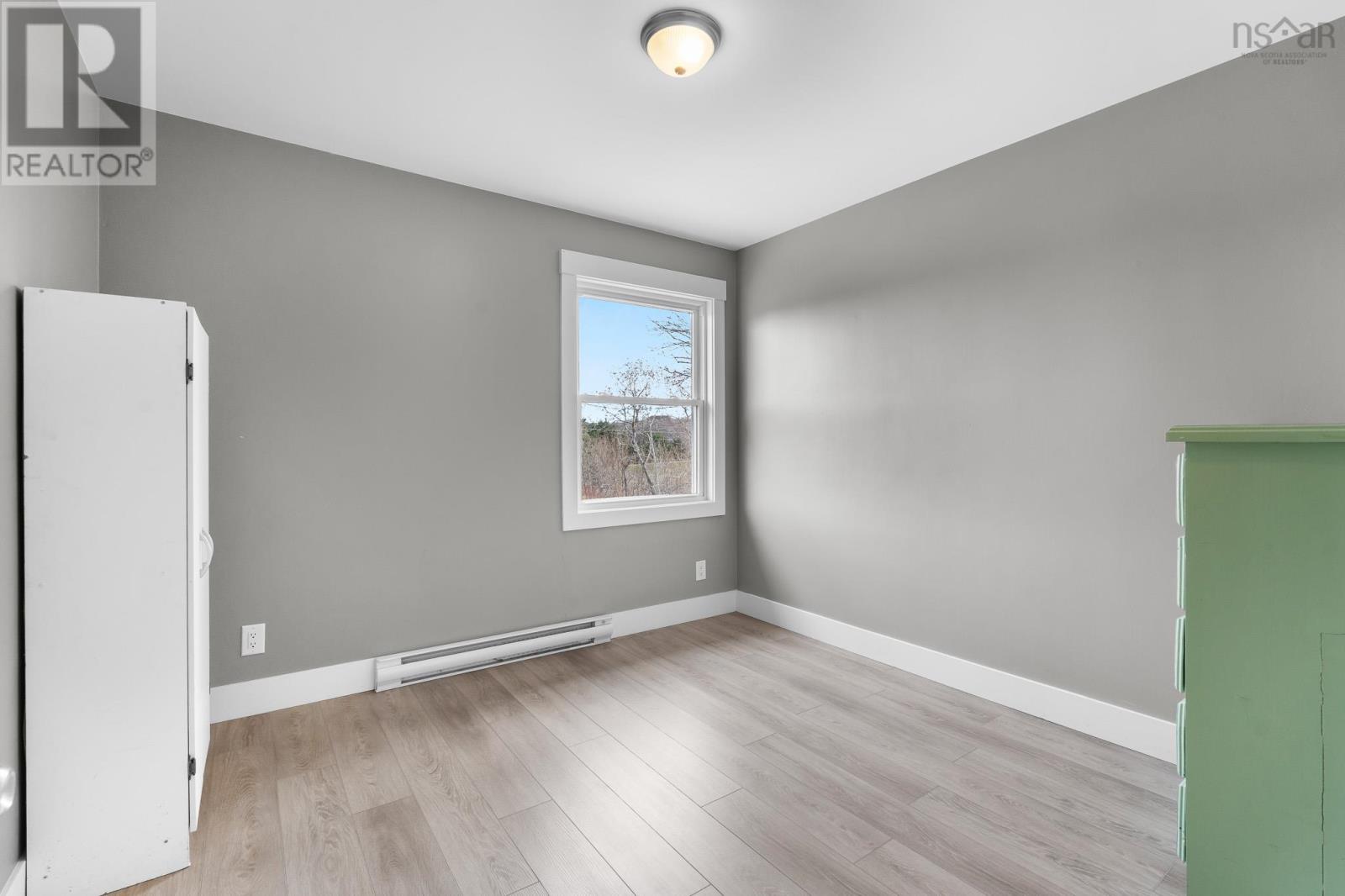 388 Cobequid Road Property Photo 9