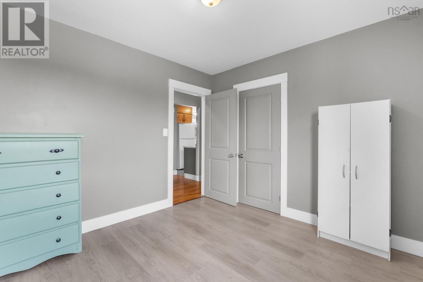 388 Cobequid Road Property Photo 10