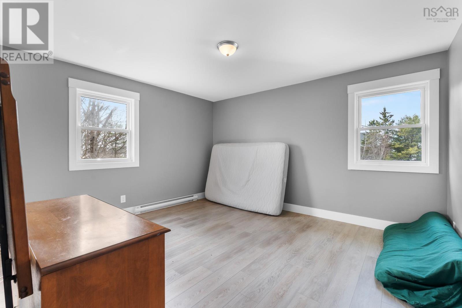 388 Cobequid Road Property Photo 12