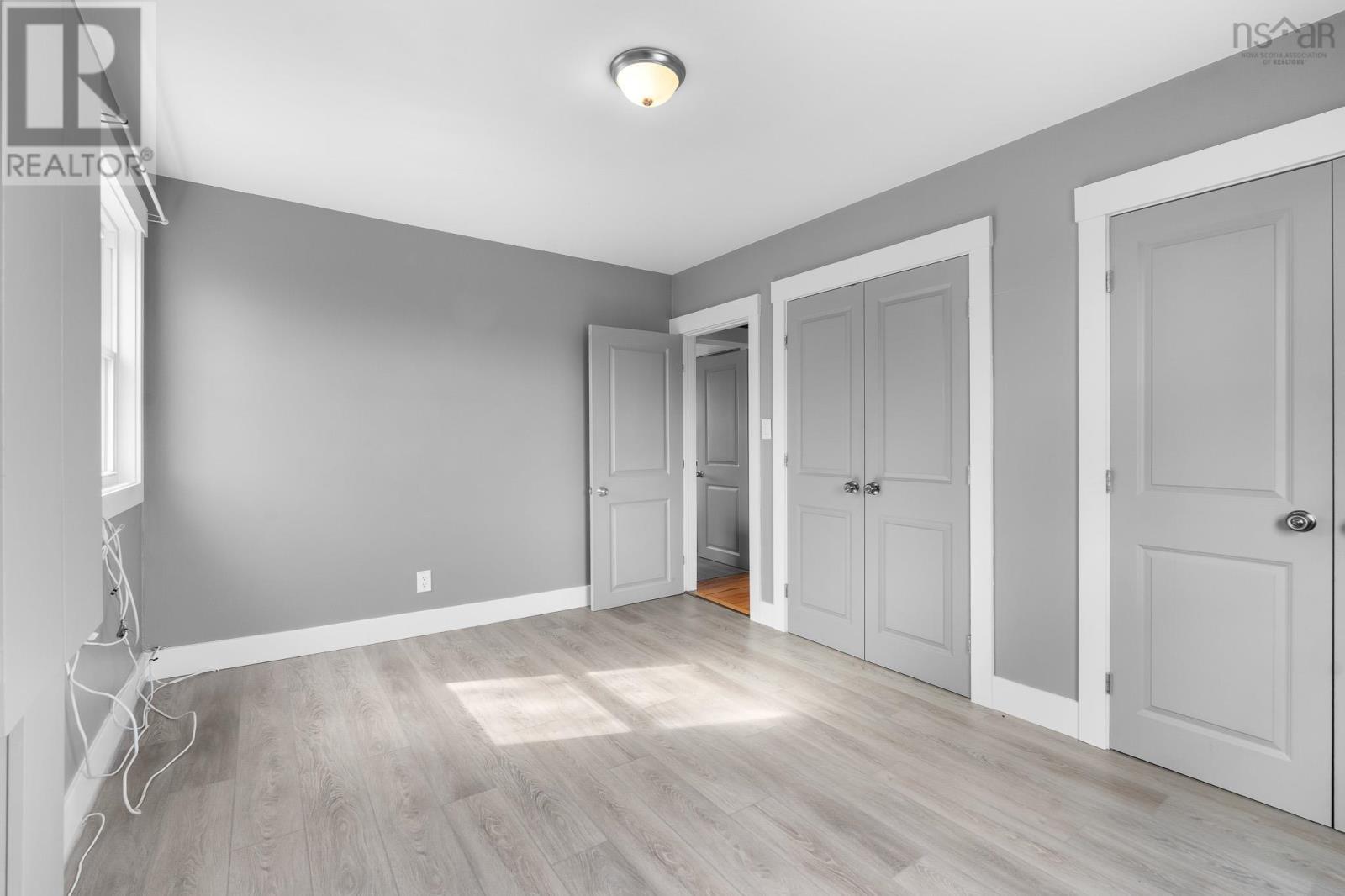 388 Cobequid Road Property Photo 13