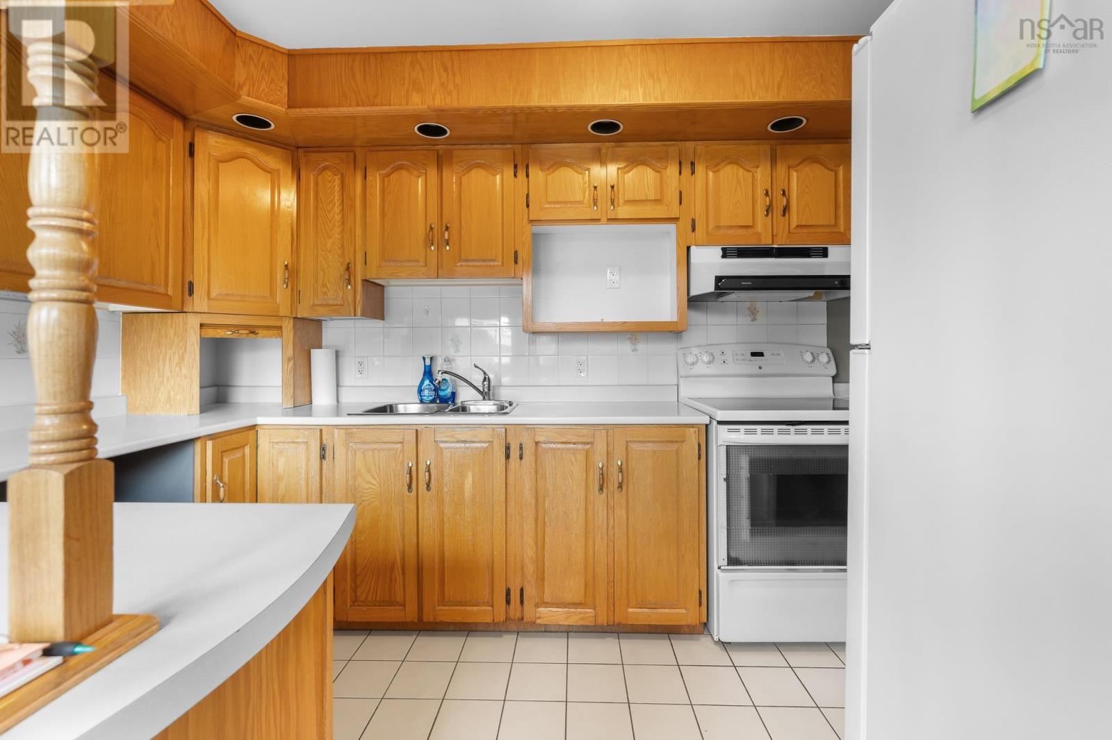388 Cobequid Road Property Photo 14