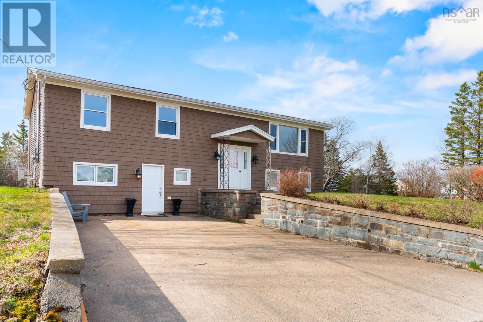 388 Cobequid Road Property Photo 15