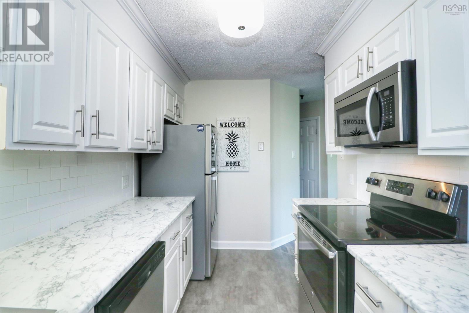 206 158 Farnham Gate Road Property Photo 7