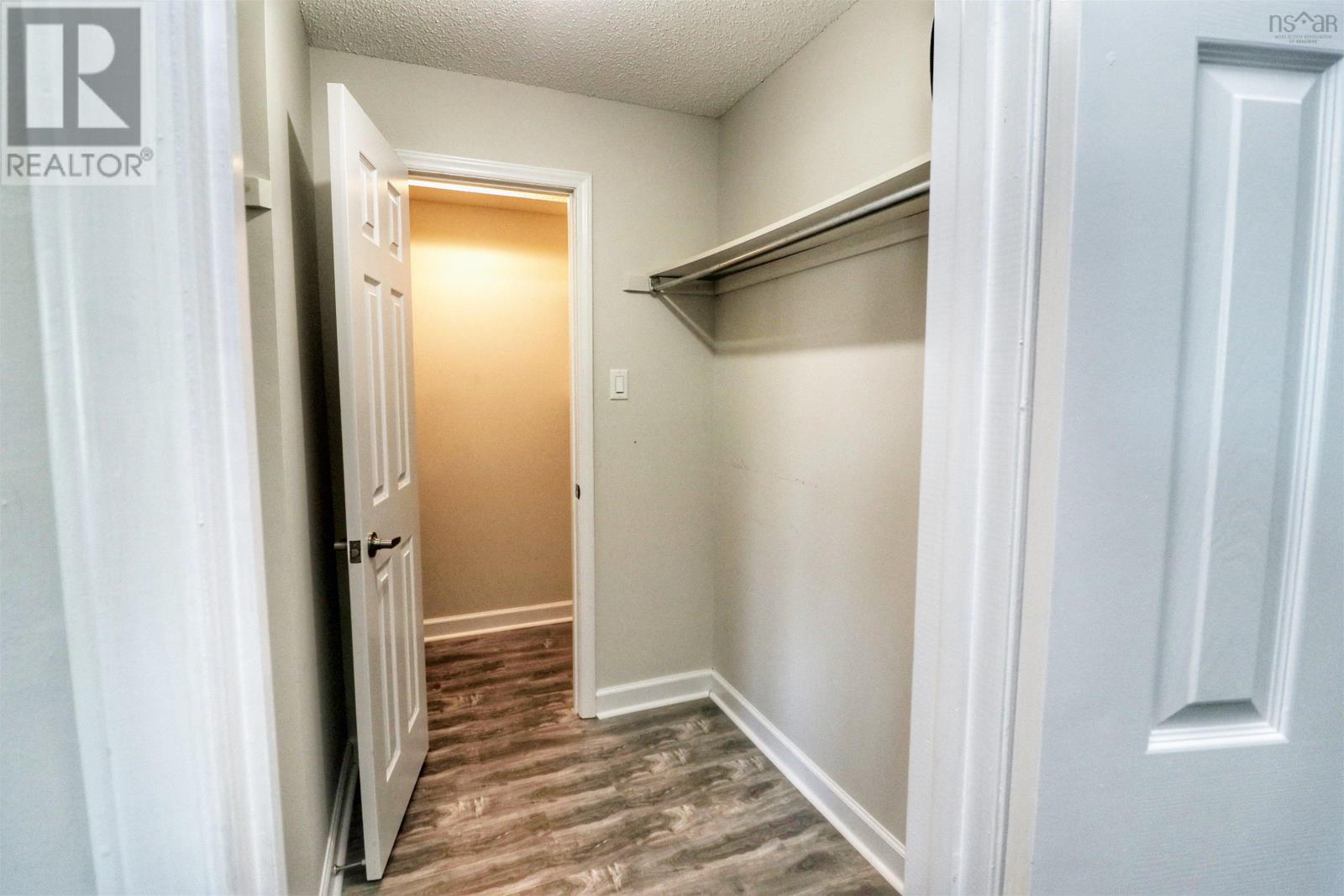 206 158 Farnham Gate Road Property Photo 20