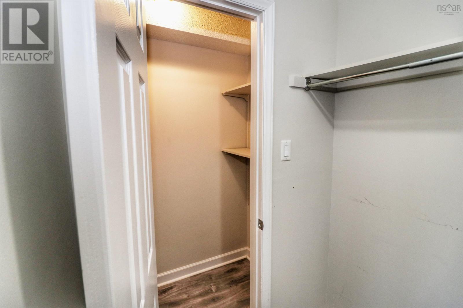 206 158 Farnham Gate Road Property Photo 21