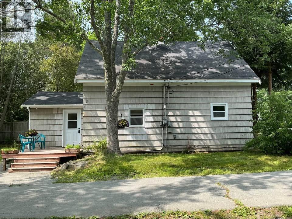 492 Highway 8 Property Photo 5
