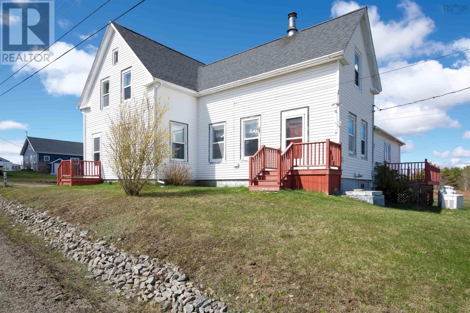 2559 Patrice Road Property Photo 1