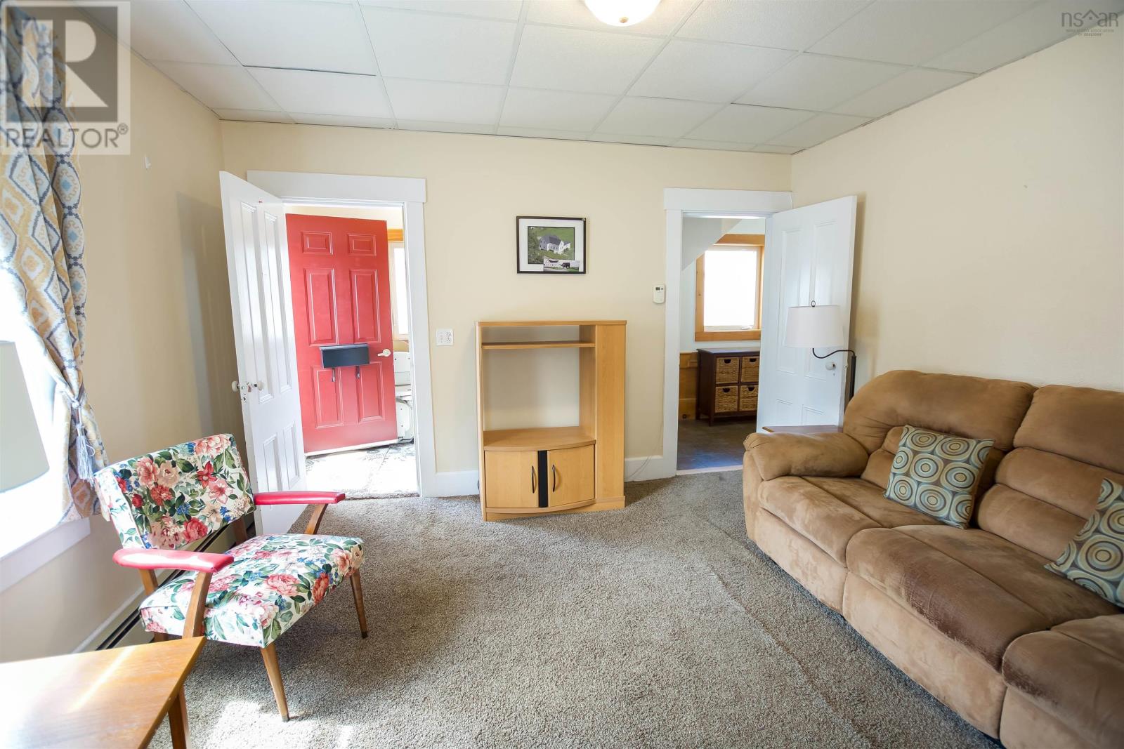2559 Patrice Road Property Photo 10