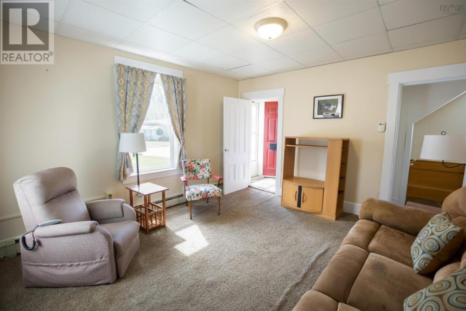 2559 Patrice Road Property Photo 11