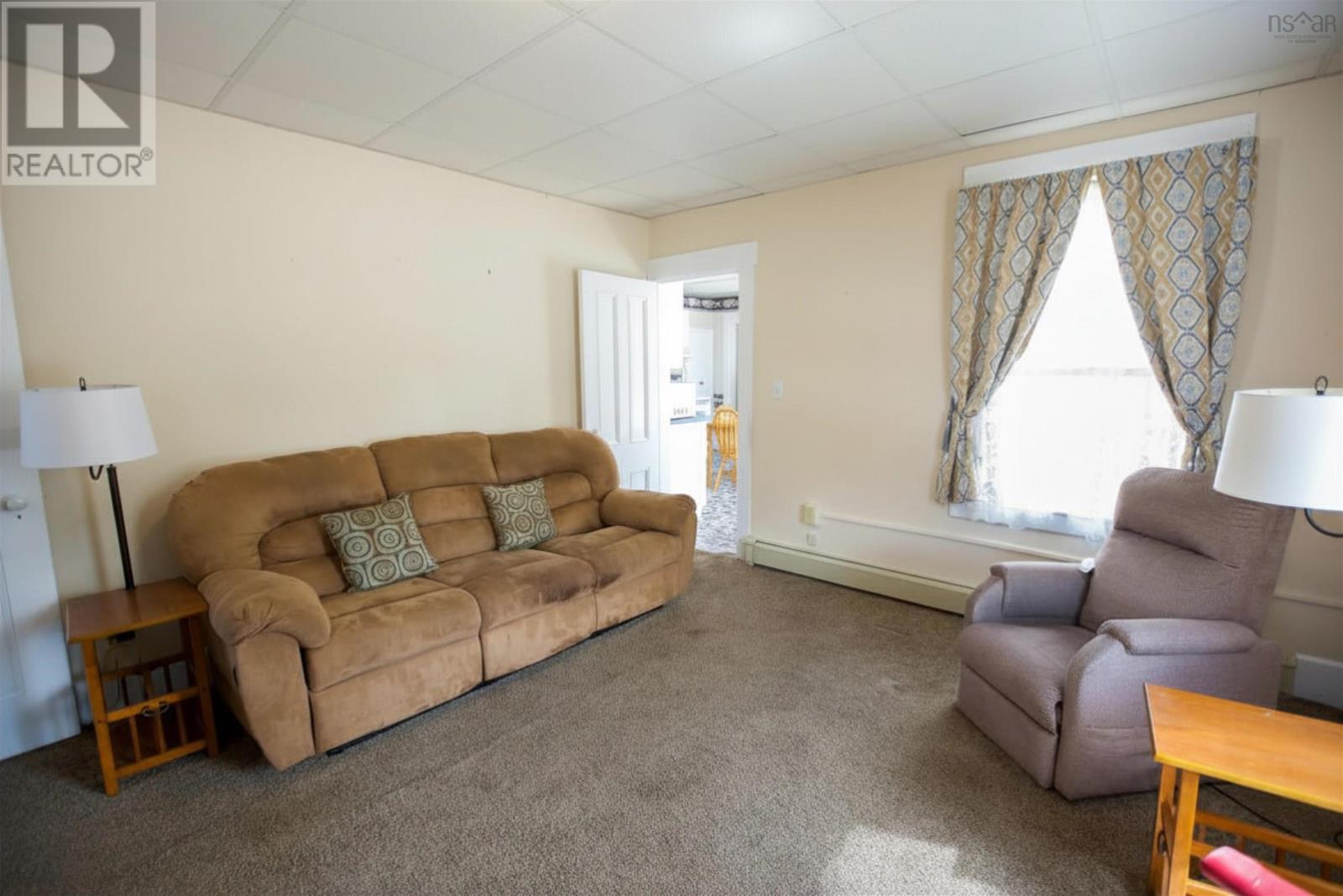 2559 Patrice Road Property Photo 13