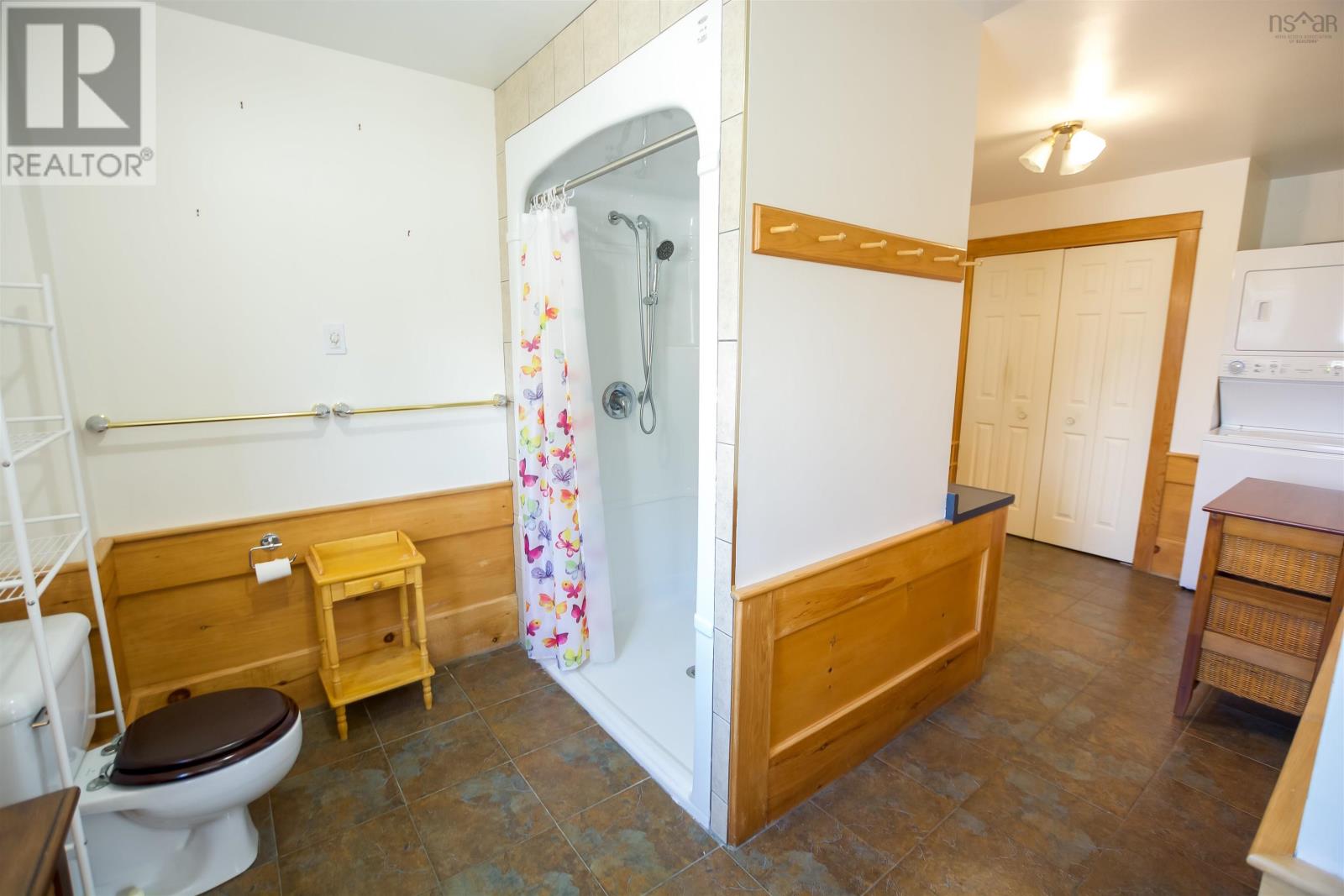 2559 Patrice Road Property Photo 14