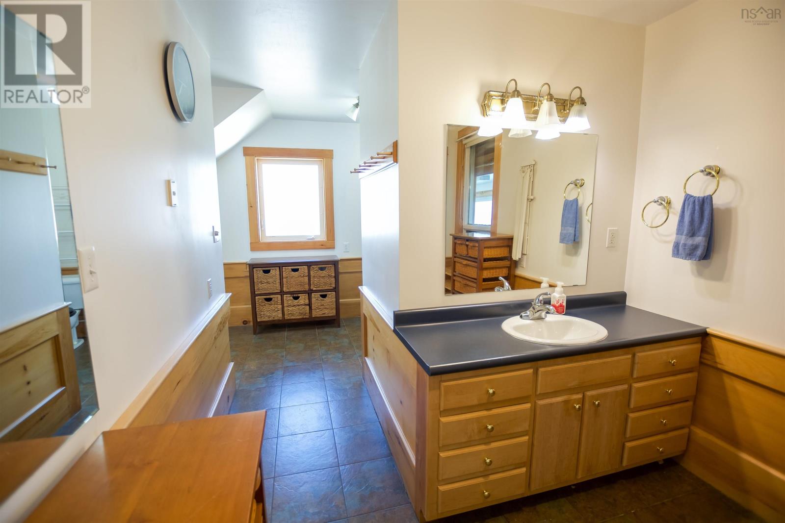 2559 Patrice Road Property Photo 16