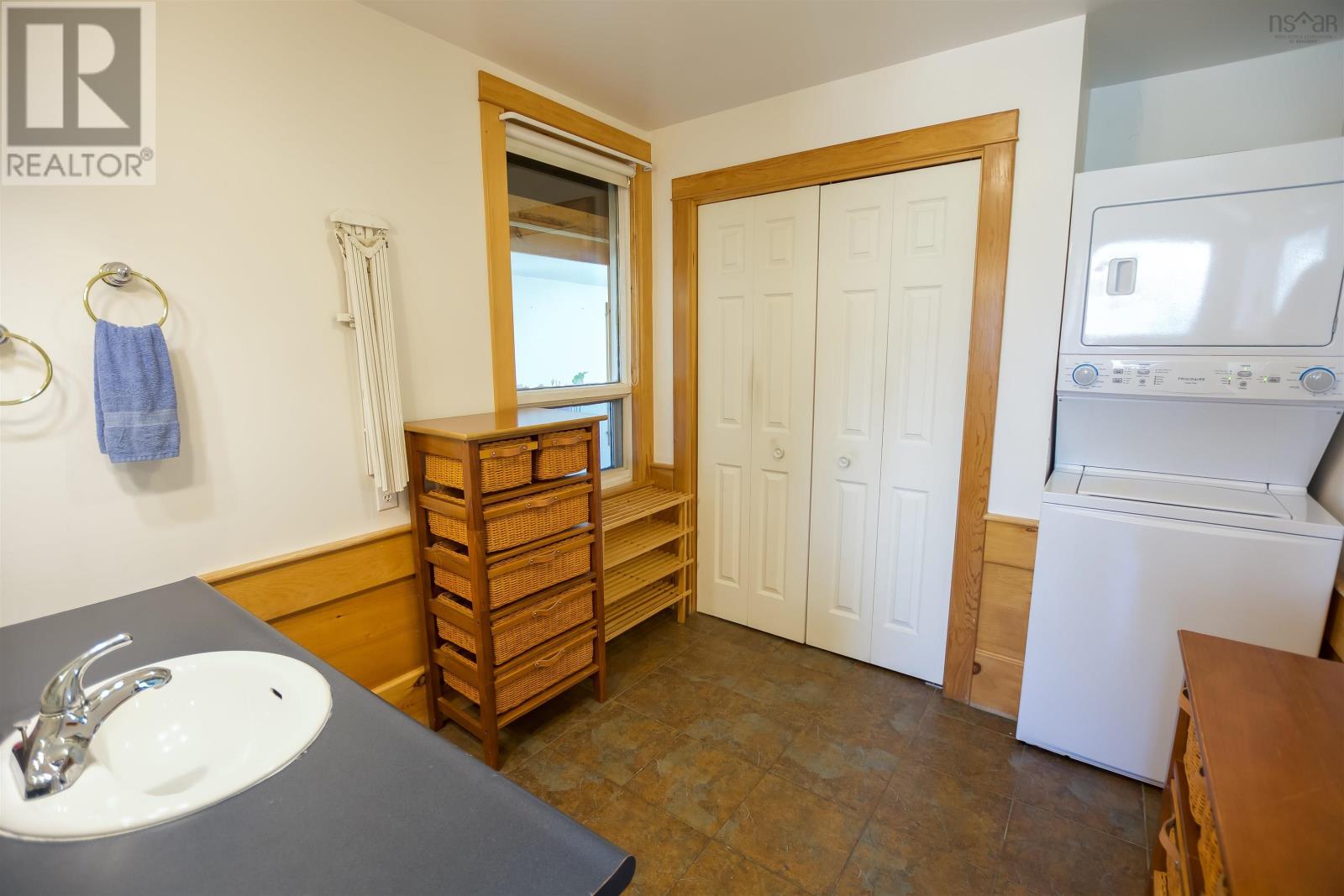 2559 Patrice Road Property Photo 17
