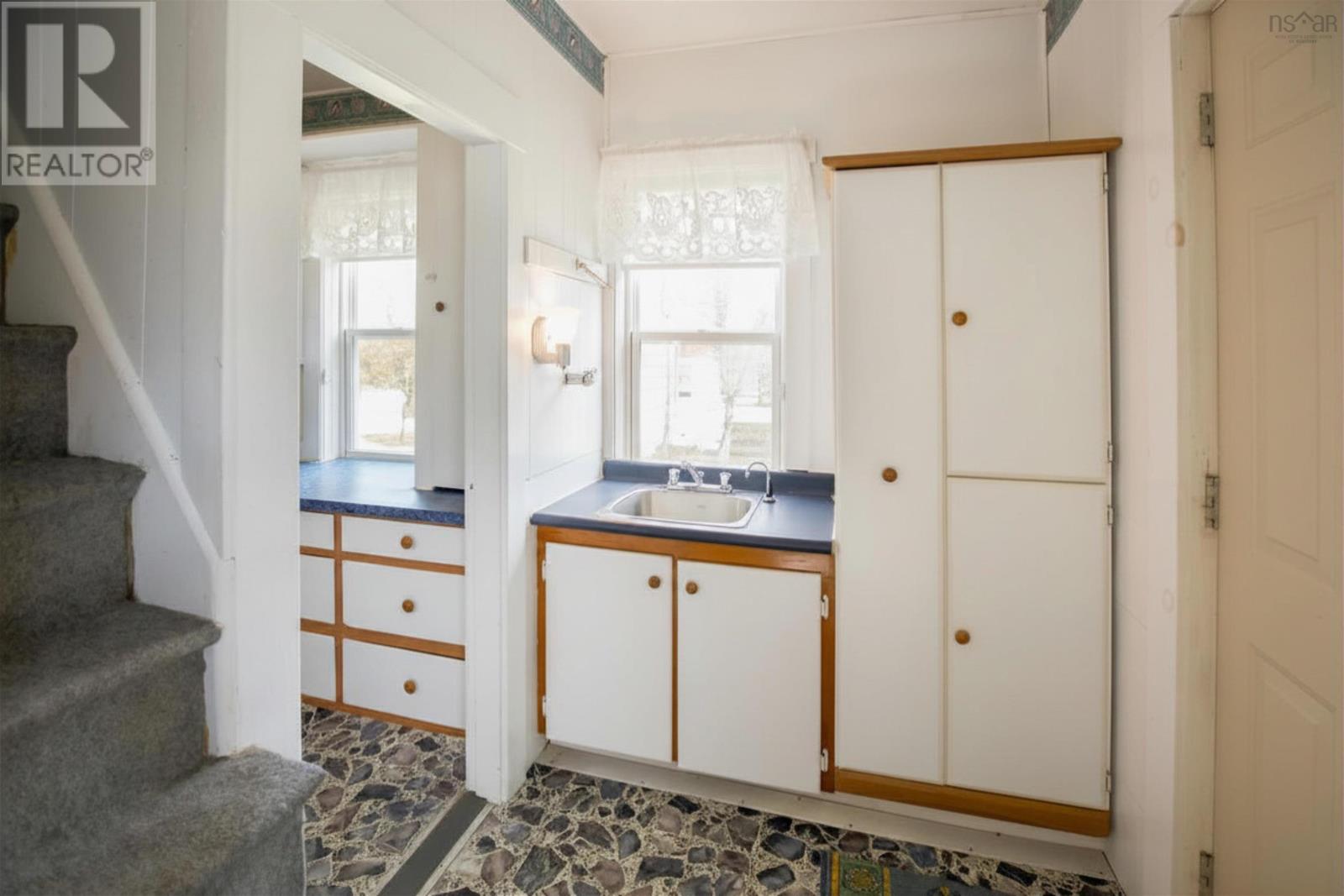 2559 Patrice Road Property Photo 18