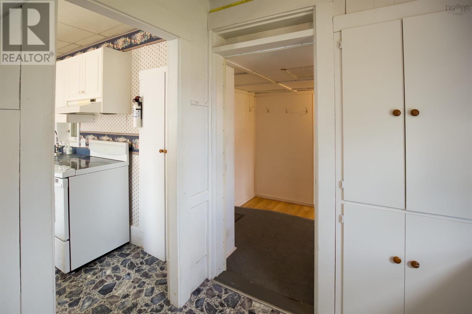 2559 Patrice Road Property Photo 19