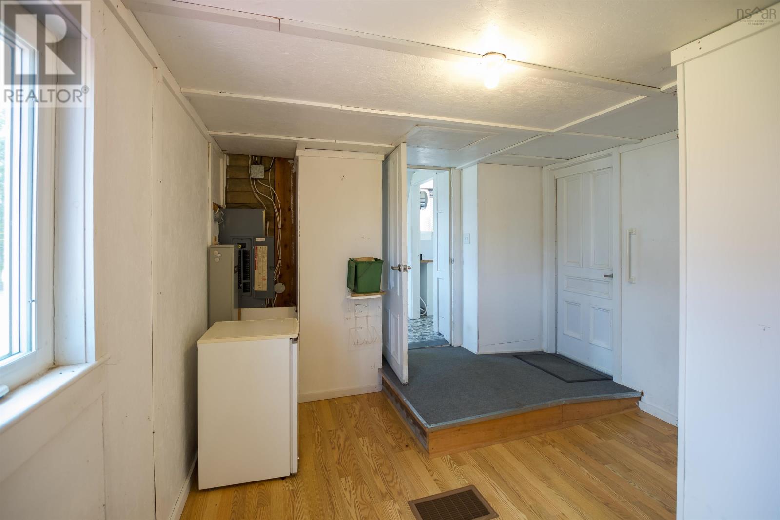 2559 Patrice Road Property Photo 20