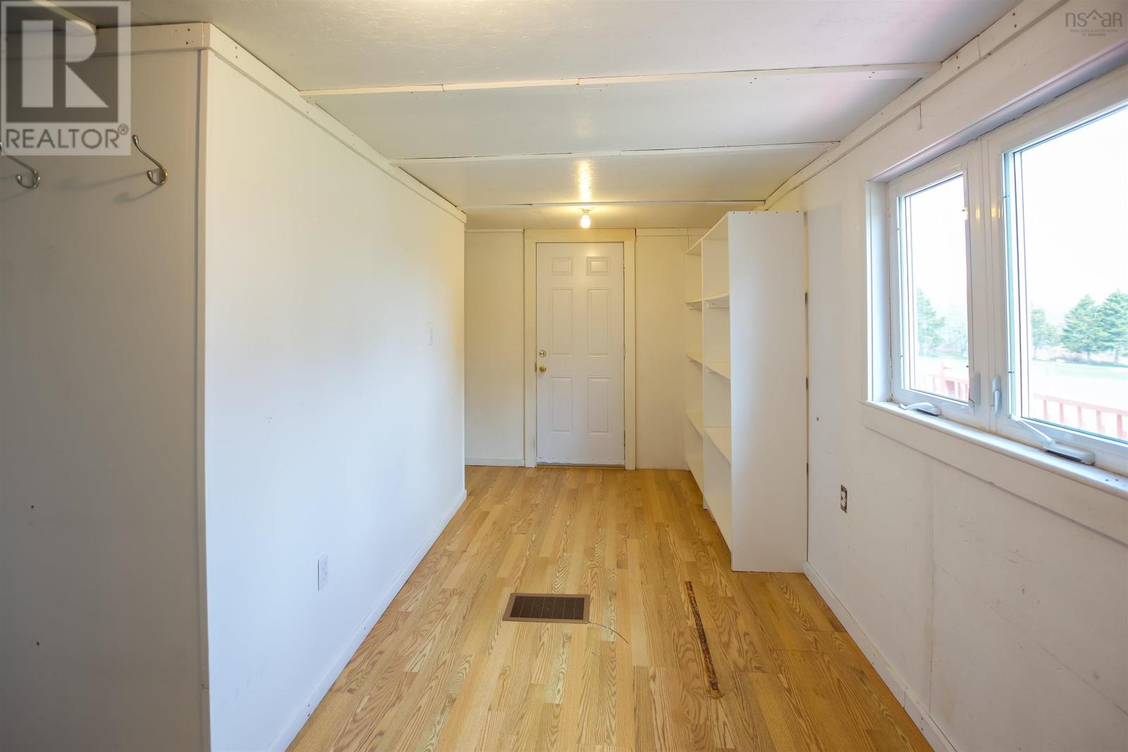 2559 Patrice Road Property Photo 21