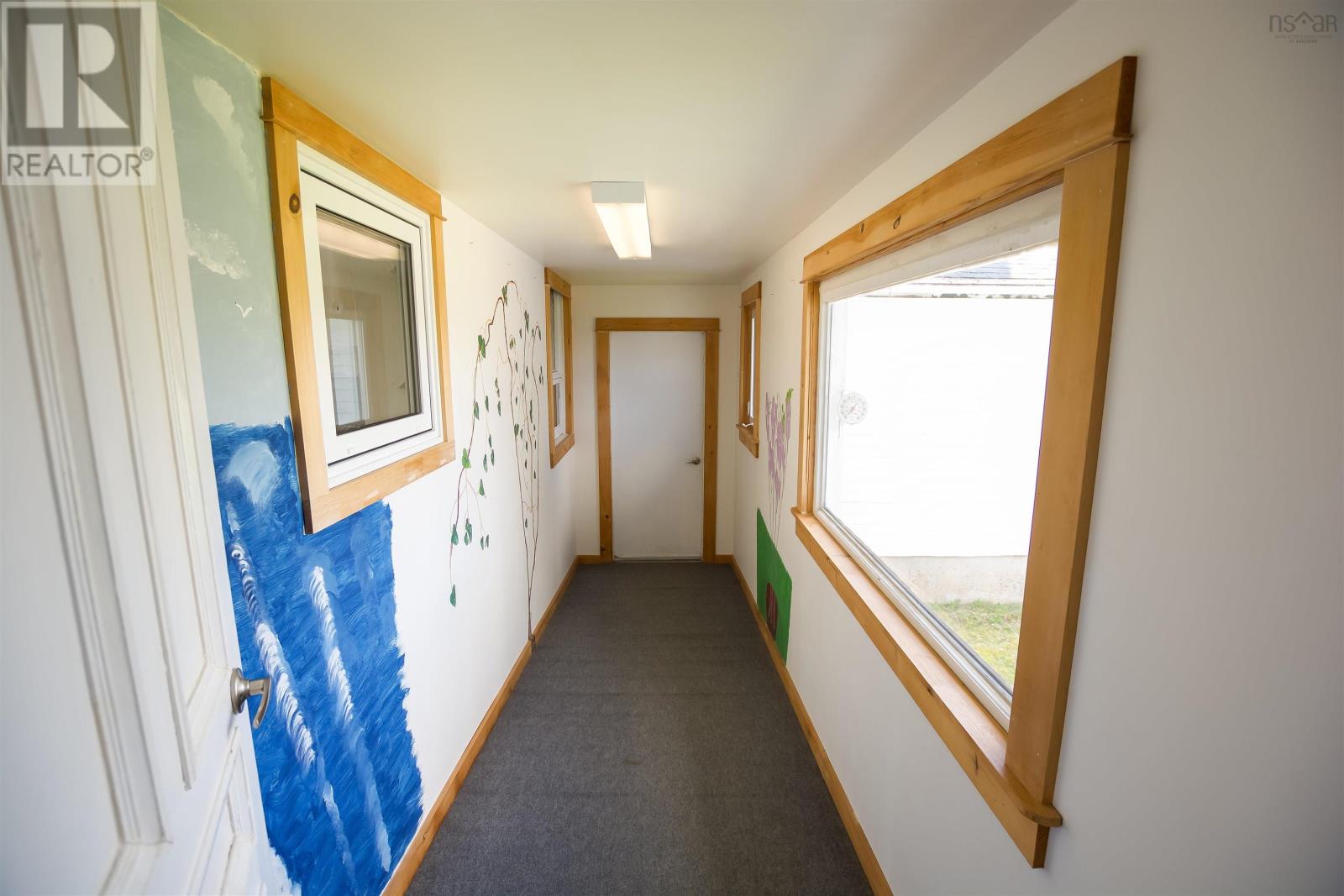 2559 Patrice Road Property Photo 22