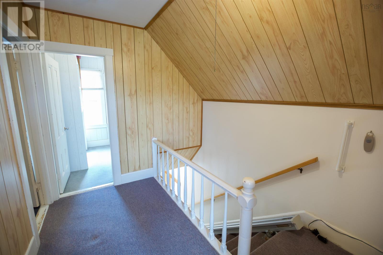 2559 Patrice Road Property Photo 24