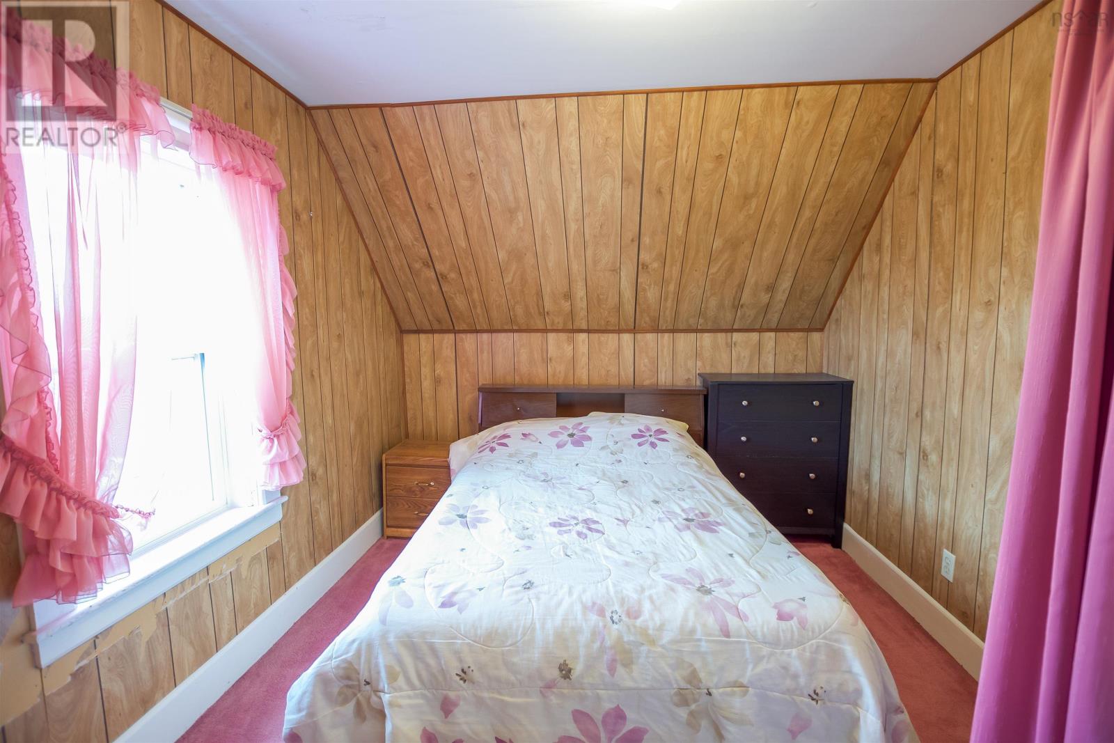 2559 Patrice Road Property Photo 25