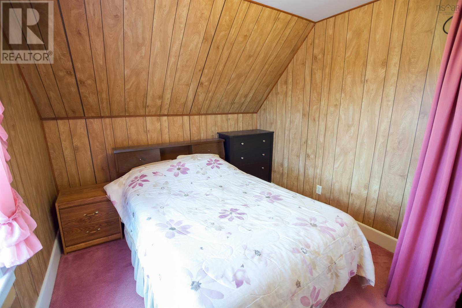 2559 Patrice Road Property Photo 26