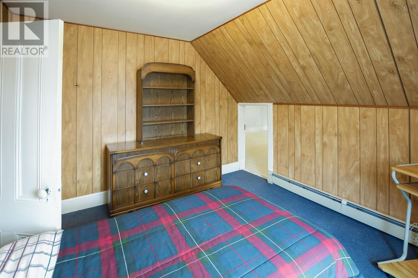 2559 Patrice Road Property Photo 29