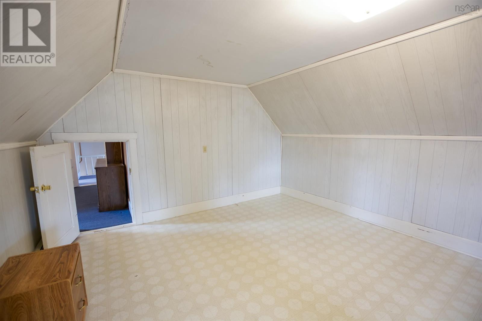 2559 Patrice Road Property Photo 33